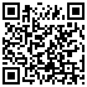 qrcode für APC Smart UPS Lithium Ion Short Depth 1500VA 230V - SMTL1500RMI3UC