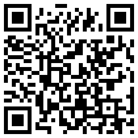 qrcode für APC Smart UPS Lithium Ion Short Depth 750VA 230V - SMTL750RMI2UC