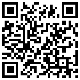 qrcode für Pracht 9406044o wall-ceiling luminaire 1.3 m PO 1x36 W 090°