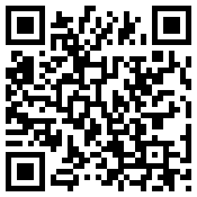 qrcode für ABB 7TCG009420R0064