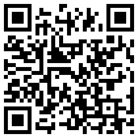 qrcode für Pracht 9486044o wall-ceiling luminaire 1.3 m PO 1x36 W 090°