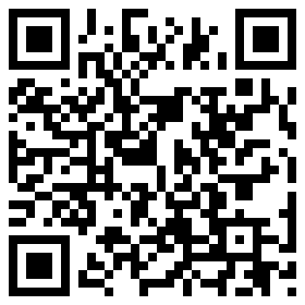 qrcode für ABUS bell button module (6 buttons) door intercom - TVHS20020