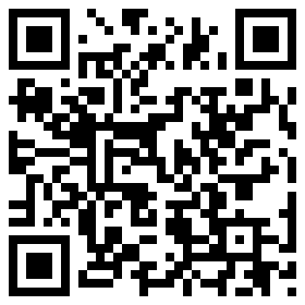 qrcode für ABUS number keypad module door intercom - TVHS20030