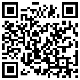 qrcode für ABUS Illuminated info module door intercom - TVHS20040