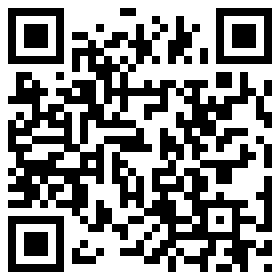 qrcode für ABUS Frame 1 module surface mounting - TVHS20130