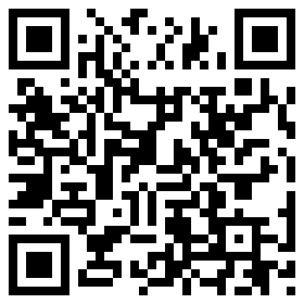 qrcode für ABUS frame 2 modules surface mounting - TVHS20140