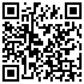 qrcode für ABUS frame 3 modules surface mounting - TVHS20150