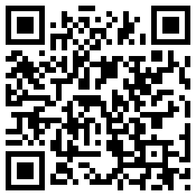 qrcode für ABUS external housing frame surface mounting (1 module) - TVHS20160