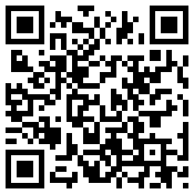 qrcode für ABUS external housing frame surface mounting (2 modules) - TVHS20170