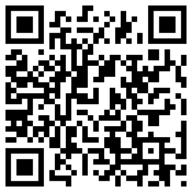 qrcode für ABUS 24V DC power supply DIN rail - TVHS20300