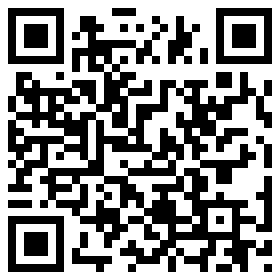 qrcode für ABB 7TCG009420R0080