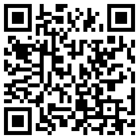 qrcode für Pracht 9406009o wall-ceiling luminaire DALI 1.3 m