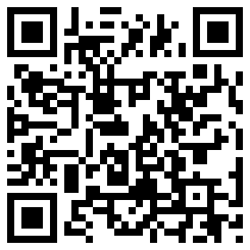 qrcode für ABN BPYSPD30 - ÜSS TNC Type1 2