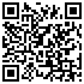 qrcode für ABN ÜSS TNS Type1 2 - XAS900SPD40