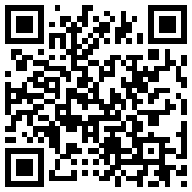 qrcode für Dehn + Soehne Dehn VL2FG28 short circuiting rail 60x12mm Cu F20 - KS SQ C NS VL2FG28