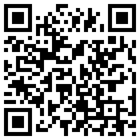 qrcode für BALS 24661