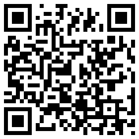 qrcode für ABUS WLX Pro double knob cylinder panic - WLX-PRO-LA-P