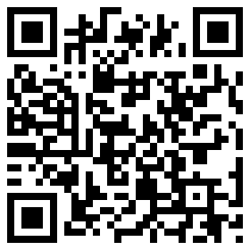 qrcode für ABUS WLX Pro double knob cylinder reader sides - WLX-PRO-LB