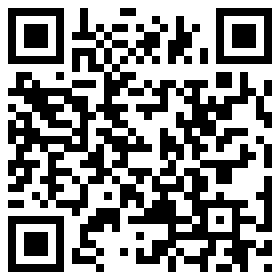 qrcode für ABUS PTZ/DVR network keyboard - TVAC26030