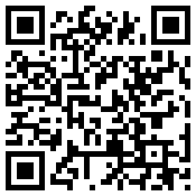 qrcode für ABB 7TCG009420R0063