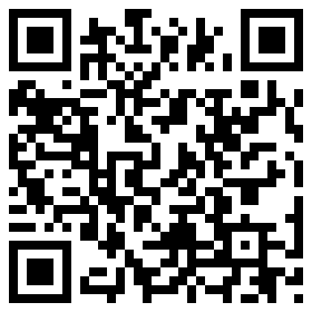 qrcode für ABUS External power antenna WLX Pro - ACAC00069