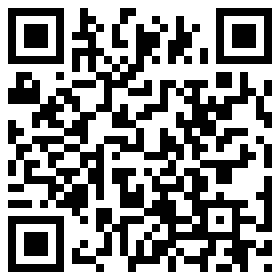 qrcode für Legrand 412170 CX³ remote switch 16A 1 pole 230VAC 1TE CX³ Netatmo - Legrand 412170