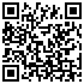 qrcode für Phoenix Contact Phoenix 1164417 Set - EV-T2M3SO12-4P-B-SET