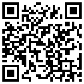 qrcode für SG Leuchten 320693