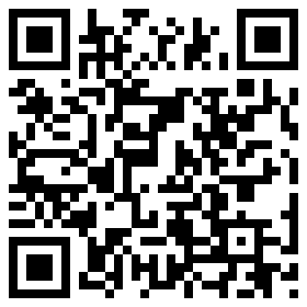 qrcode für Pracht 9486009o wall-ceiling luminaire DALI 1.3 m