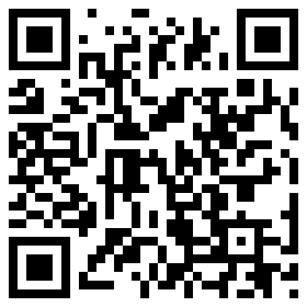 qrcode für Osram SMART+ WiFi Candle Tunable White 40 5 W (4058075485556)