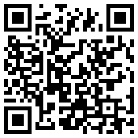 qrcode für Osram SMART+ MULTICOLOR 20W (4058075474628)