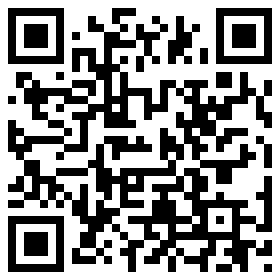 qrcode für Osram SMART+ MULTICOLOR 30W (4058075474642)