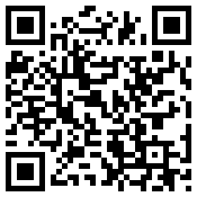 qrcode für Osram SMART+ PLANON PLUS TUNABLE WHITE 1200X30 (4058075525405)