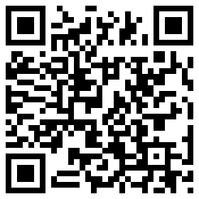 qrcode für Pracht 9406004o wall-ceiling luminaire 1.3 m PO 2x36 W 090°