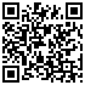 qrcode für ABB 7TCG009470R0083