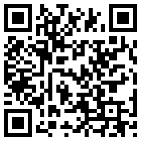 qrcode für Pracht 9486004o wall-ceiling luminaire 1.3 m PO 2x36 W 090°