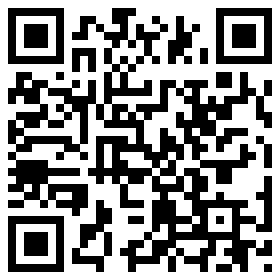qrcode für Waldmann insert light DOTOO fit DFE 4000/840 - 114401000-00808119