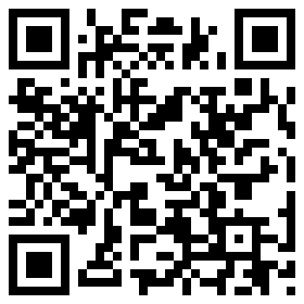 qrcode für Lts Licht und Leuchten LTS STRL 610 1405 840/DALI si elox StraitLine light module 37W 840 4440LM -