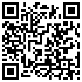 qrcode für Grothe 5MPX IP PTZ camera NEIUS 1099/395 - VK 1099/395