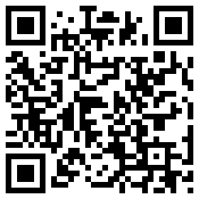 qrcode für Grothe distribution box - VKZ 3000/146