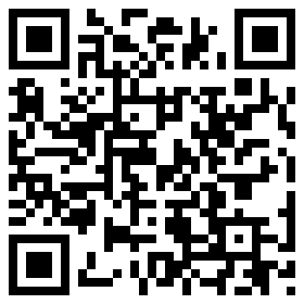 qrcode für Berker 24128389 - Enocean wall transmitter module rocker 2f side symbol arrows 1