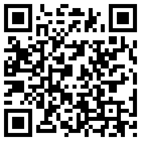 qrcode für Sylvania 0010245 - Resisto 1500 IP66 61W 8300lm 840