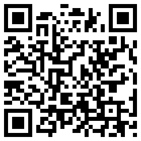 qrcode für DOTLUX LED panel TOProud 225mm 18W 3000K round mounting frame - 2528-130120