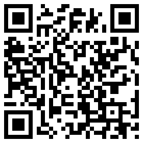 qrcode für Pracht 9406045o wall-ceiling luminaire 1.6 m PO 1x44 W 090°
