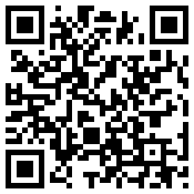 qrcode für Pracht 9486045o wall-ceiling luminaire 1.6 m PO 1x44 W 090°