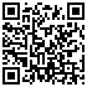qrcode für APC Power Cord Kit (6 ea) Locking C13 C14 1 8m - AP8706SWW