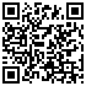 qrcode für APC AP8758 - Power Cord Locking C19 IEC309 16A 3 0m