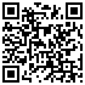 qrcode für APC AP8760 - Power Cord Locking C19 C20 3 0m
