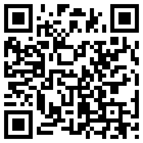qrcode für Pracht 9486000o wall-ceiling luminaire DALI 1.6 m
