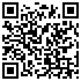 qrcode für APC AP7820B - RACK PDU METERED 1U 12A/208V 10A/230V (8) C13
